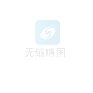 WSS雙金屬溫度計